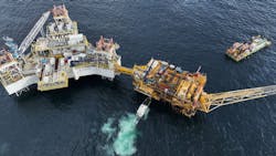 667493044eb69a609d4c0733 Tchendo 2 2 667493044eb69a609d4c0733 Tchendo 2 2