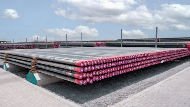 6674b0d05d38e129eb64bc8a Vallourec