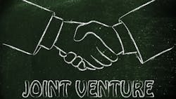 6674b3299a1c8bb18ca5986b Joint Venture 6674b3299a1c8bb18ca5986b Joint Venture