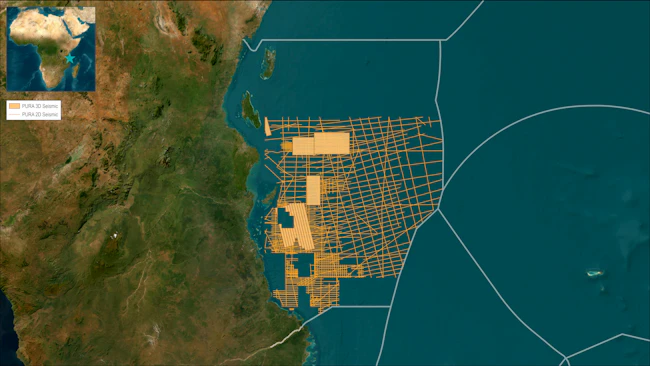 6674c8153a6a8e07840d57c6 Tgsseismictanzaniaforpress