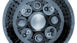 6674d5345ed6f0659440812d Multiflexumbilicaltest1300x300 6674d5345ed6f0659440812d Multiflexumbilicaltest1300x300