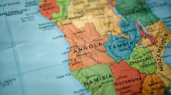 offshore_angola offshore_angola