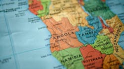 6675936f5ed6f0568140bb05 Offshore Angola 6675936f5ed6f0568140bb05 Offshore Angola