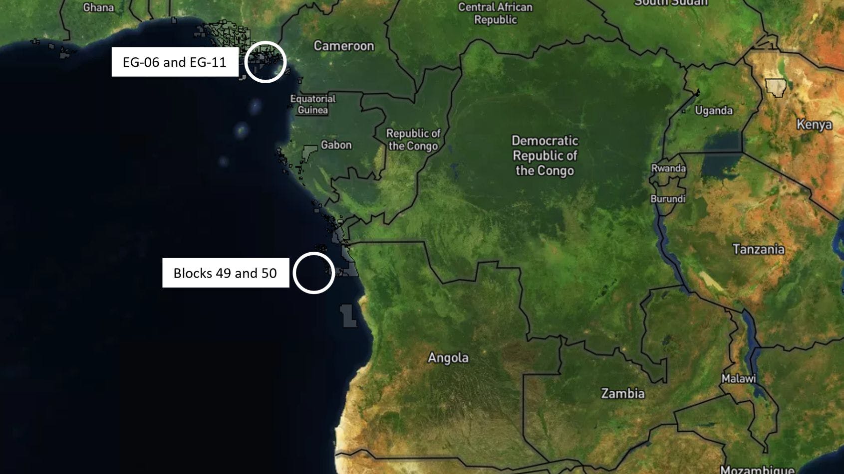 welligence_energy_analytics_map