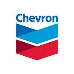 66759fb5bad3e37c60da6d19 Chevron Logo