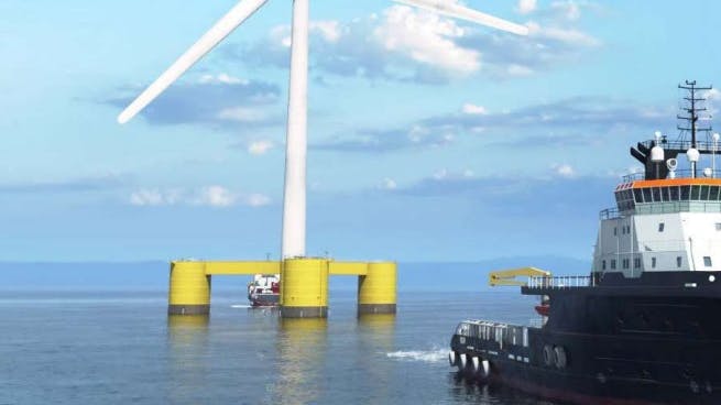 6675b9d0019d7eaf39902839 Mooreeast Mooring