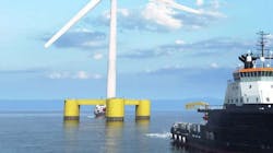 6675b9d0019d7eaf39902839 Mooreeast Mooring 6675b9d0019d7eaf39902839 Mooreeast Mooring