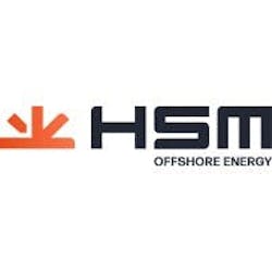 6675cba2b02e15adc258c84f Hsm Offshore Energy Logo
