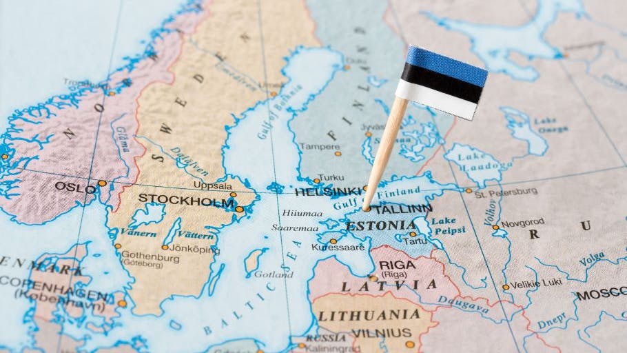 667605a25ed6f080eb40dedf Estonia Offshore Wind