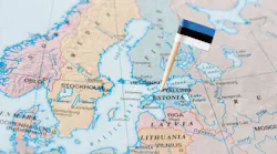 estonia_offshore_wind