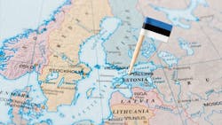 667605a25ed6f080eb40dedf Estonia Offshore Wind 667605a25ed6f080eb40dedf Estonia Offshore Wind