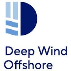 66760eea45c01d963cbc35b3 Deep Wind Offshore Logo