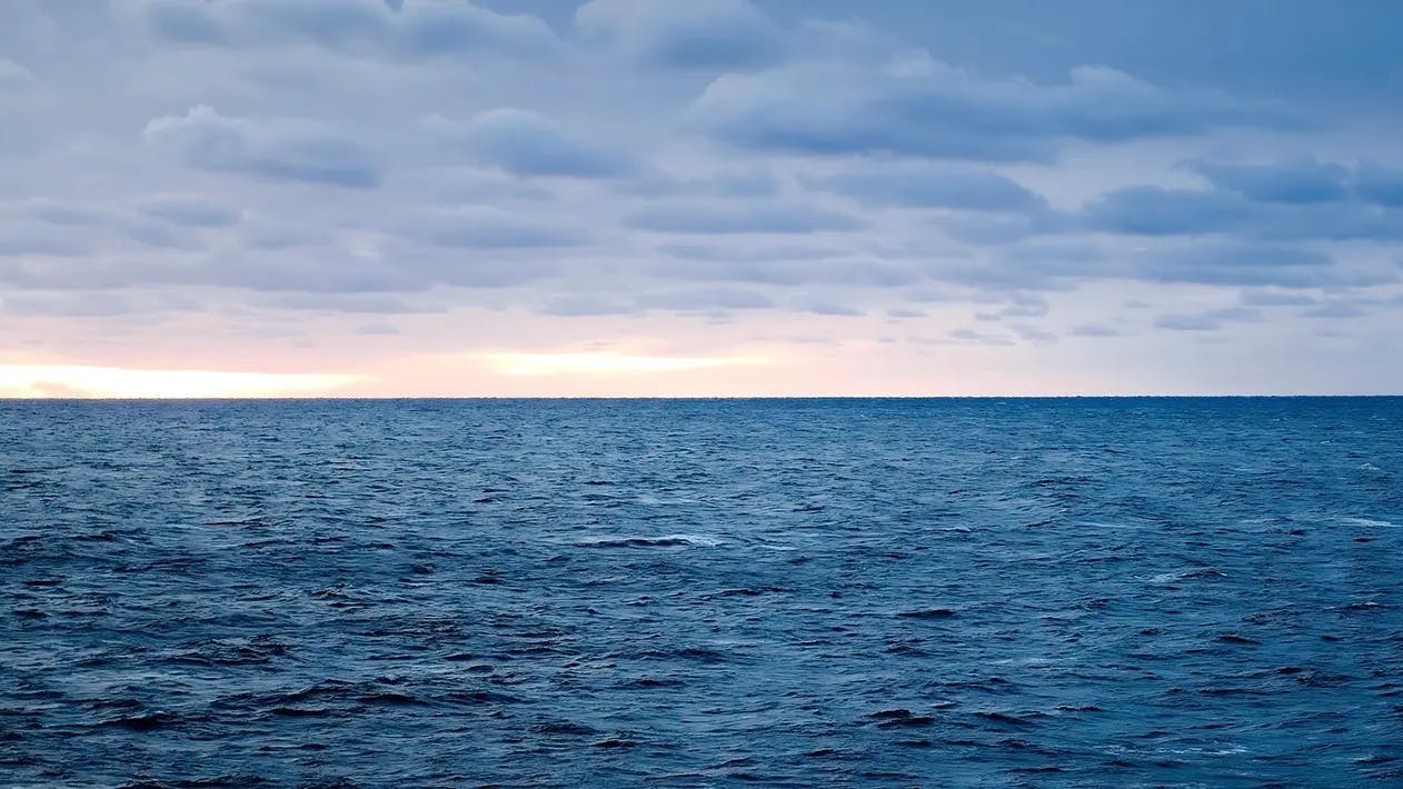 6676184865ec66697e81e520 Equinor Co2 Storage