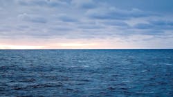 6676184865ec66697e81e520 Equinor Co2 Storage 6676184865ec66697e81e520 Equinor Co2 Storage