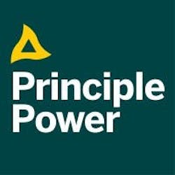 66798f16ee8e0bb3bd863bef Principle Power Logo