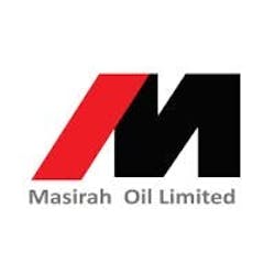 6679b844b02e15786e59d1a1 Masirah Oil Company Logo