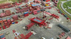mammoet_4