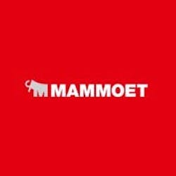 6679c8905ed6f0672641d751 Mammoet Logo