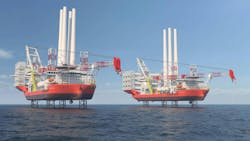 6679e42e45c01d0dbabd3b42 Cadelerwindmakeandmover4k 0700 6679e42e45c01d0dbabd3b42 Cadelerwindmakeandmover4k 0700