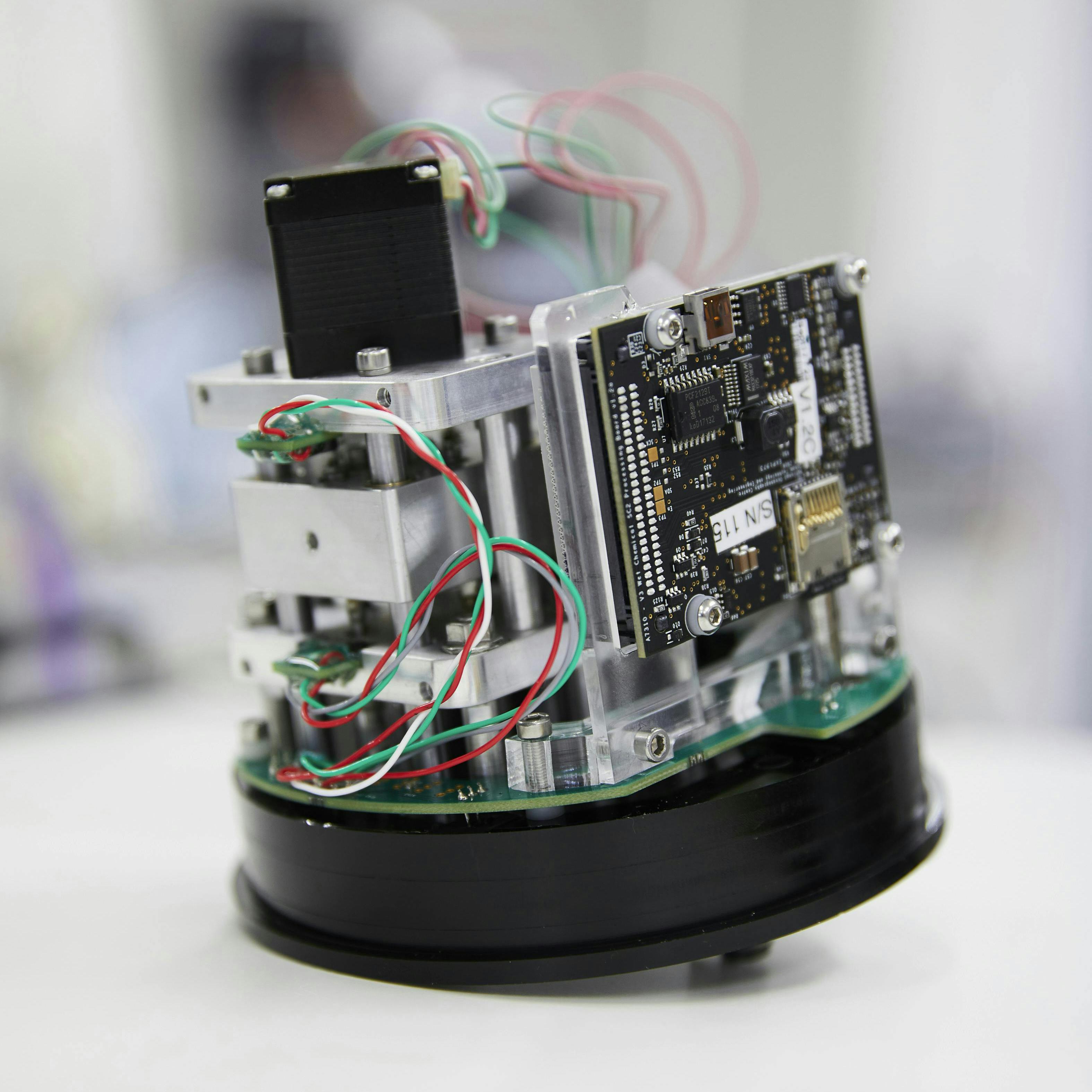 6679ecc745c01d35edbd3d9a Noc 0122 127 Loc Internals