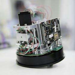 6679ecc745c01d35edbd3d9a Noc 0122 127 Loc Internals 6679ecc745c01d35edbd3d9a Noc 0122 127 Loc Internals