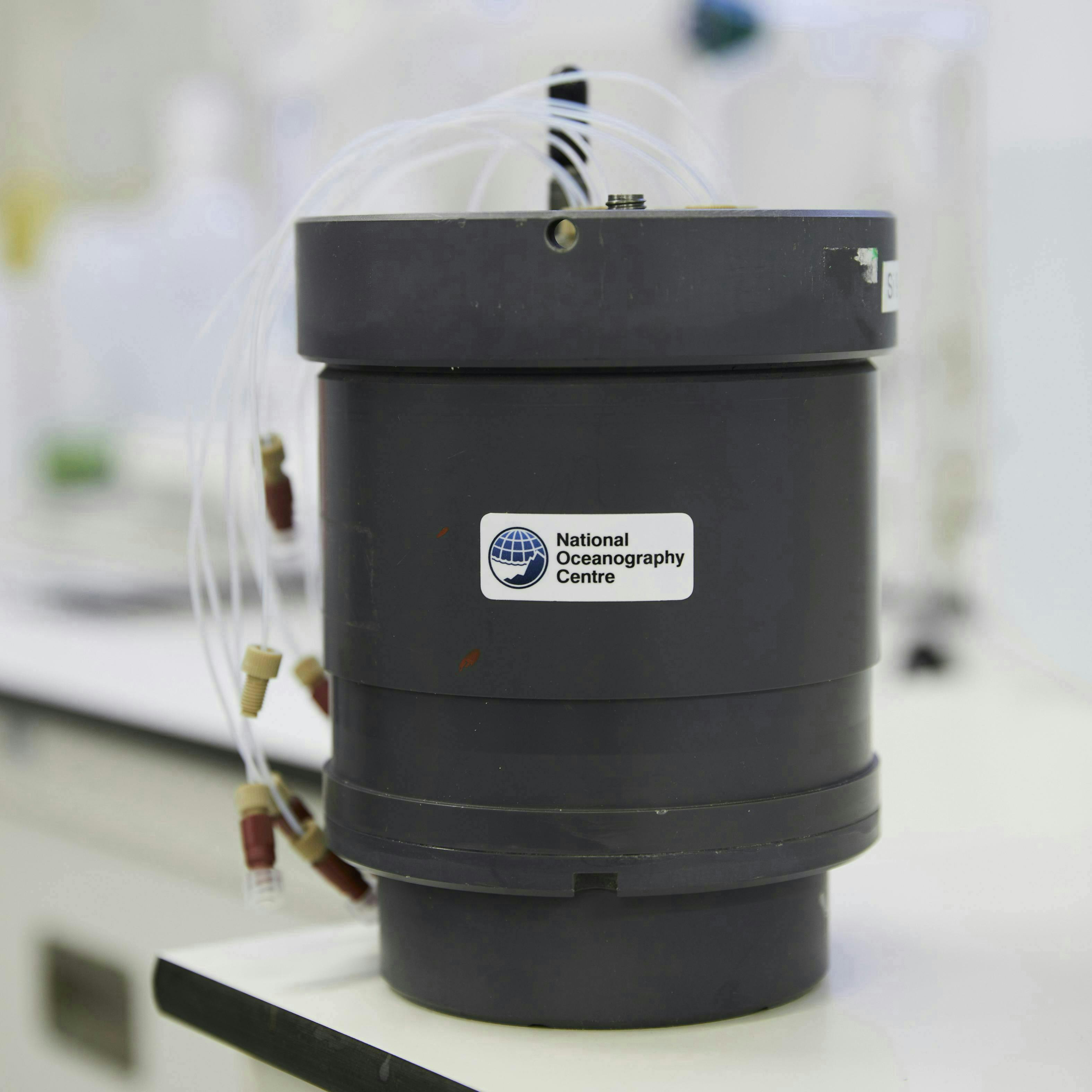 noc_0122_122_loc_in_housing noc_0122_122_loc_in_housing