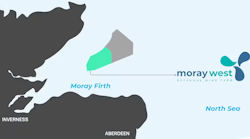 moraywestmap moraywestmap