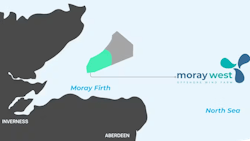 667ae96b019d7e373f918c45 Moraywestmap 667ae96b019d7e373f918c45 Moraywestmap