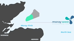 667ae96b019d7e373f918c45 Moraywestmap 667ae96b019d7e373f918c45 Moraywestmap