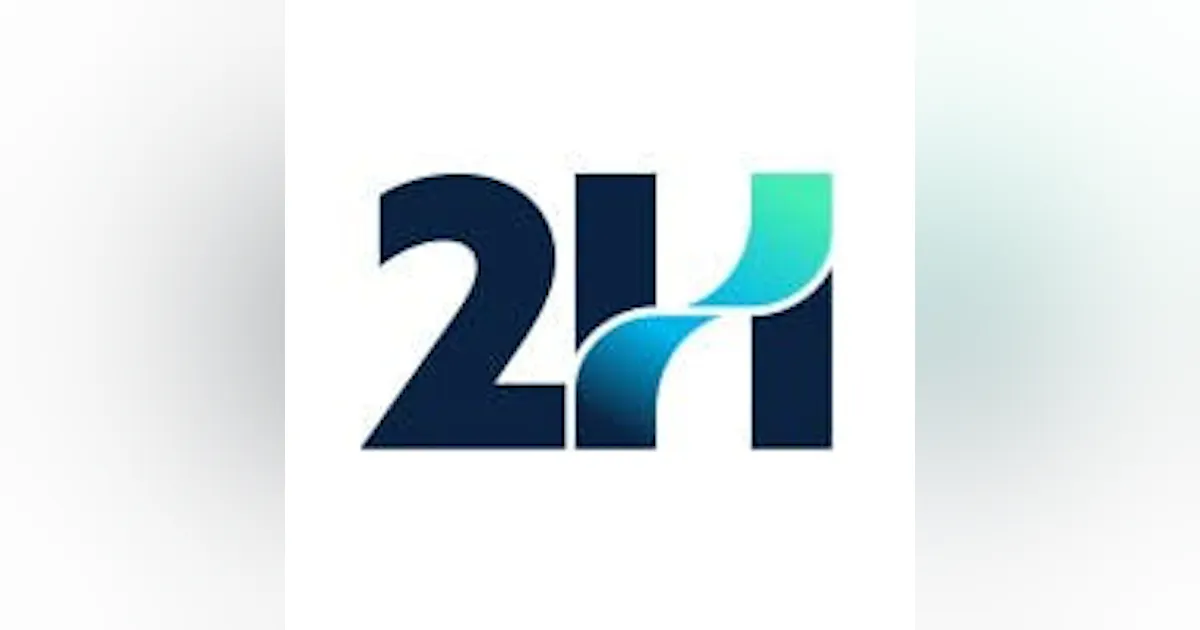 2H Offshore | Offshore