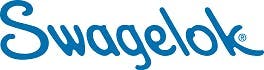 swagelok_logo_70