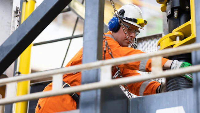 667c5ffdbad3e37a51dc4c30 Gullfaksb532archer Well Services