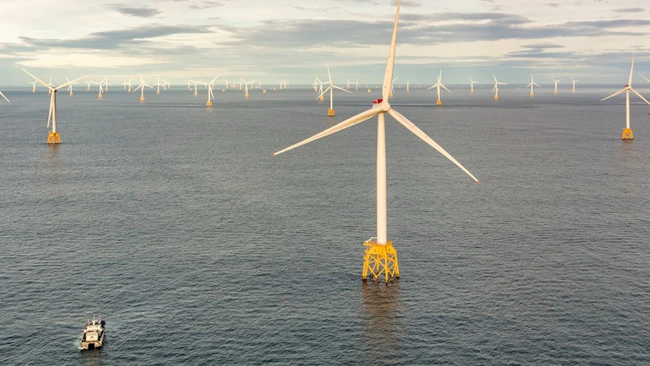 667c8da1502e6a037046ca02 Cip Taiwan