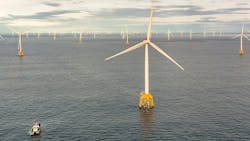 667c8da1502e6a037046ca02 Cip Taiwan 667c8da1502e6a037046ca02 Cip Taiwan