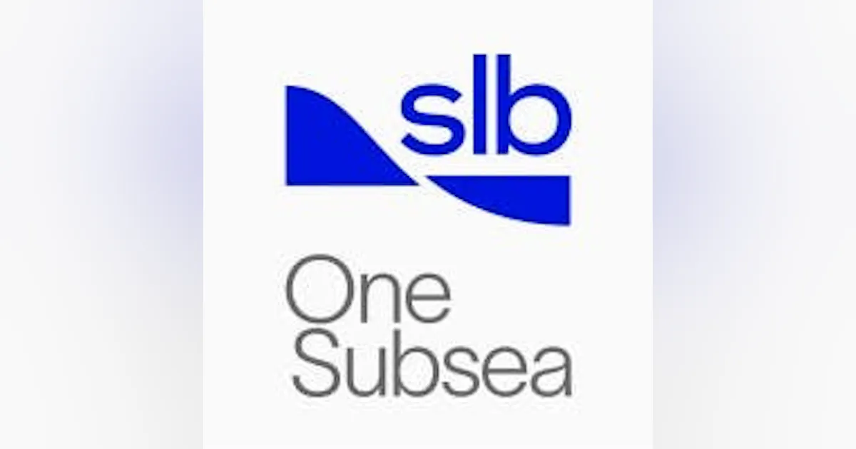 Onesubsea Berwick Louisiana at Alannah Macquarie blog