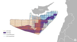 pgs_cyprus pgs_cyprus