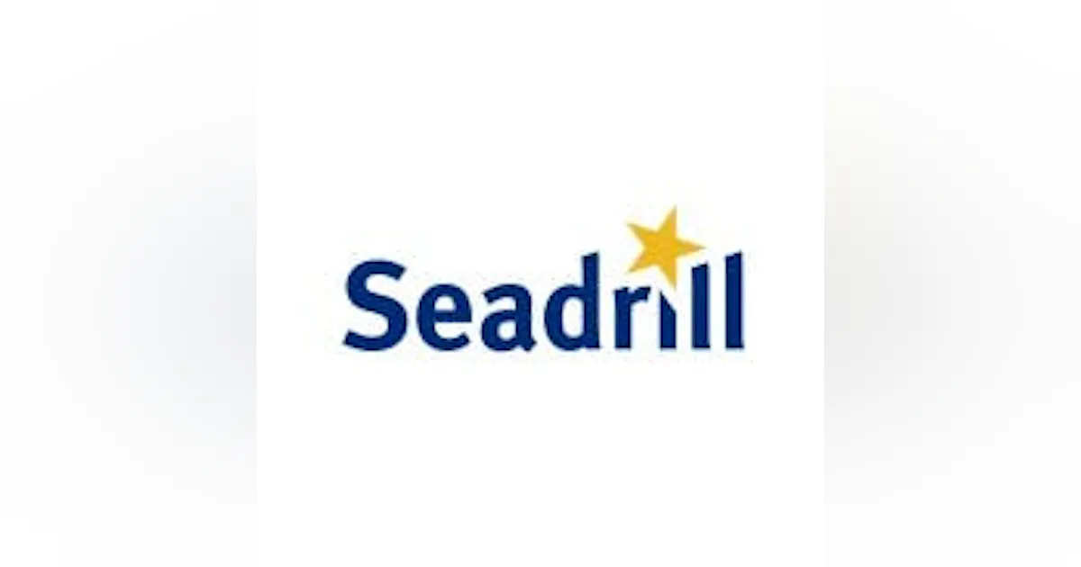 Seadrill | Offshore