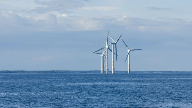 667d836857eae4f76890d8dd Offshore Wind