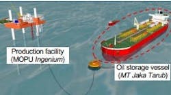 667db10a5b811f758d0e8917 Mopu Ingenium 667db10a5b811f758d0e8917 Mopu Ingenium