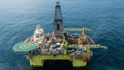 cosl innovator cosl innovator