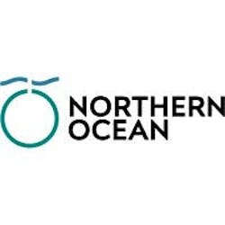 667f2bcb019d7eca3d92df45 Northern Ocean Logo