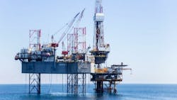 warda platform warda platform