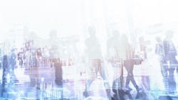 TGS-PGS merger and executive team TGS-PGS merger and executive team