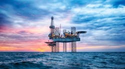 Wood awarded concept study for Greater Sunrise Development Wood awarded concept study for Greater Sunrise Development