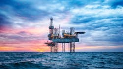 Wood awarded concept study for Greater Sunrise Development Wood awarded concept study for Greater Sunrise Development