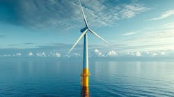 offshore wind offshore wind