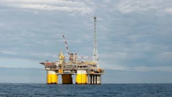 668c8b3e0ebb7282549ec79e Screenshot 20240708 195658 668c8b3e0ebb7282549ec79e Screenshot 20240708 195658