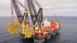 668c8c4e1822670eefccef0a Totalenergies Tyraplateformestete 2024 668c8c4e1822670eefccef0a Totalenergies Tyraplateformestete 2024