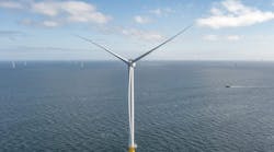 offshore wind offshore wind