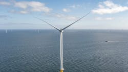 offshore wind offshore wind